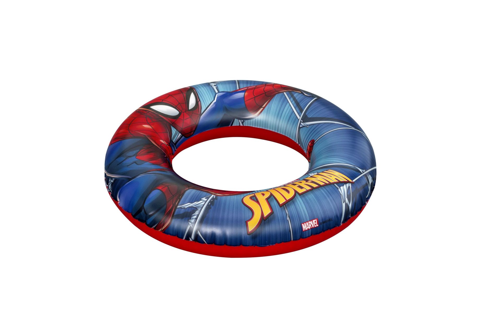 98003 Spider-Man™ Örümcek Adam Yüzme Simidi