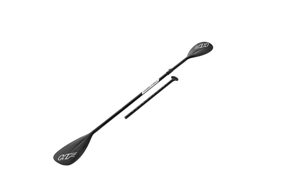 Hydro-Force™ 65310 Freesoul Kürekli Şişme SUP-Sörf ve Kano Seti 3.40m