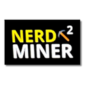 NerdMiner