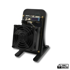 Bitaxe SupraHex 701 4.2TH/s Bitcoin Solo Miner