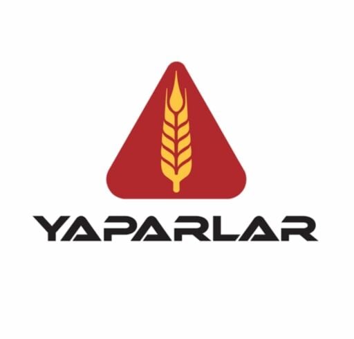 Yaparlar