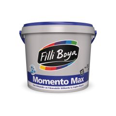 Filli Boya Momento Max 15 Lt