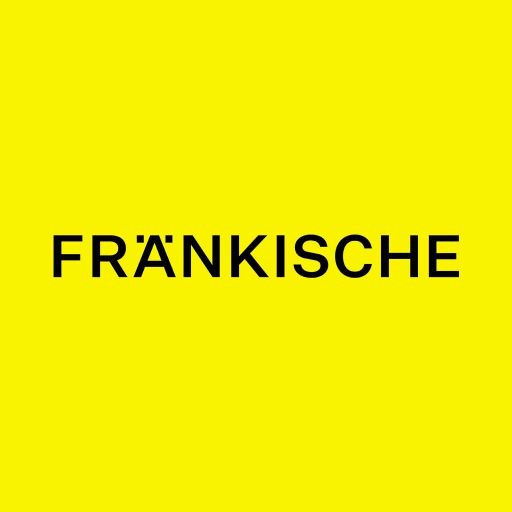 Fraenkische