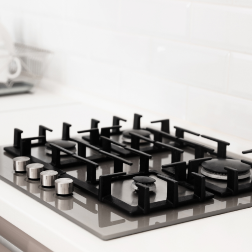 OCAK VE ANKASTRE OCAKLAR