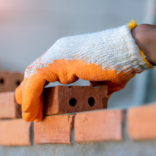 TUĞLALAR VE KİREMİTLER