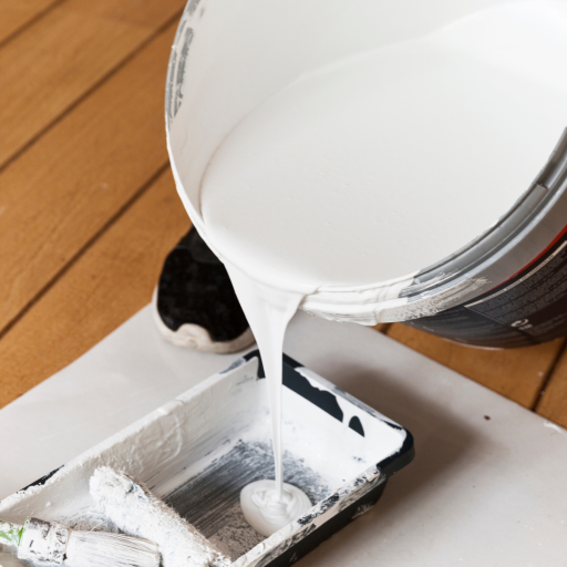 İÇ VE DIŞ ASTARLAR