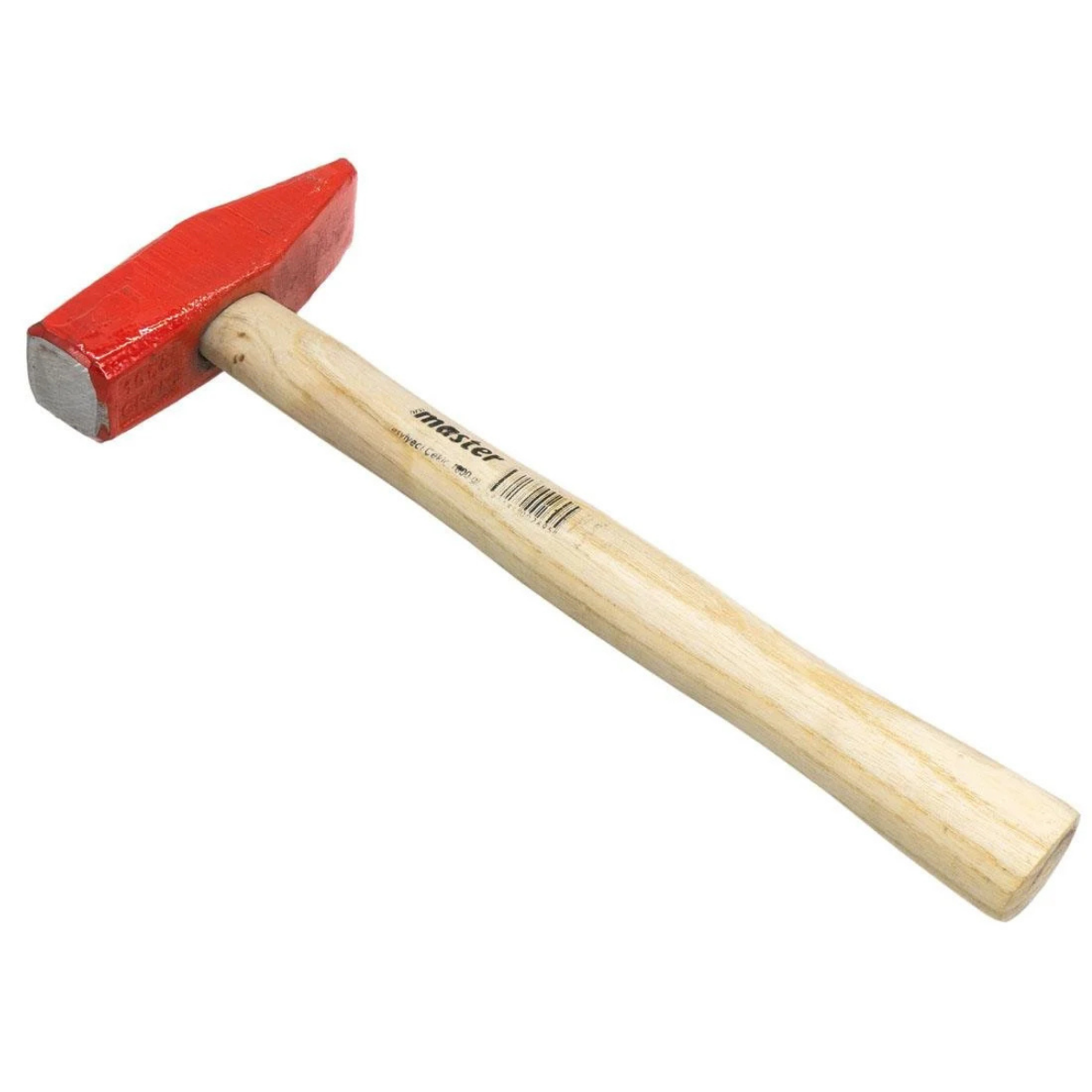 MASTER ÇEKİÇ 500 GR 500753