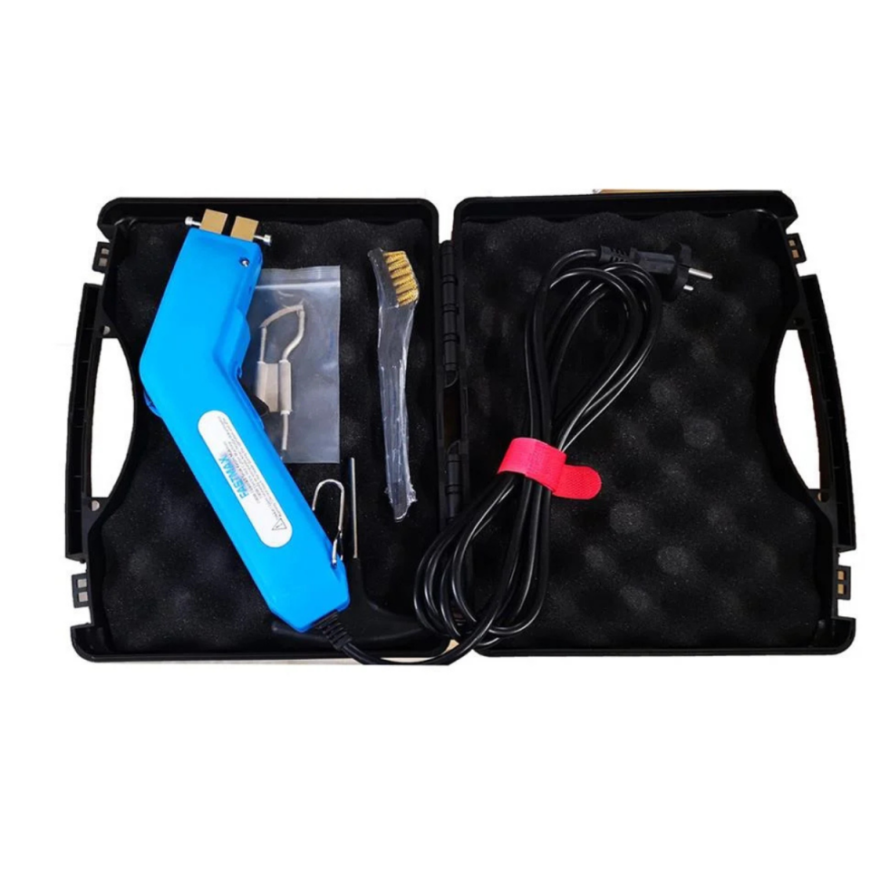 HALAT KESME MAKİNASI FASTMAX