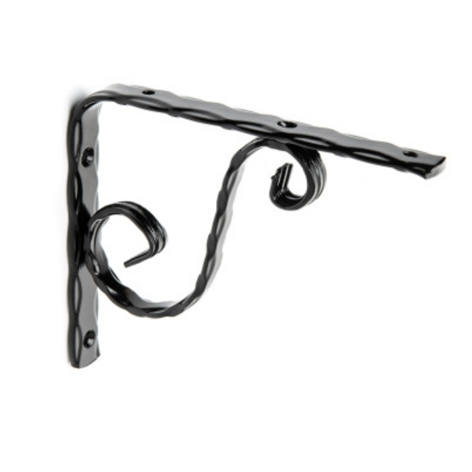 RAF ALTI ARDA 15X18 18931