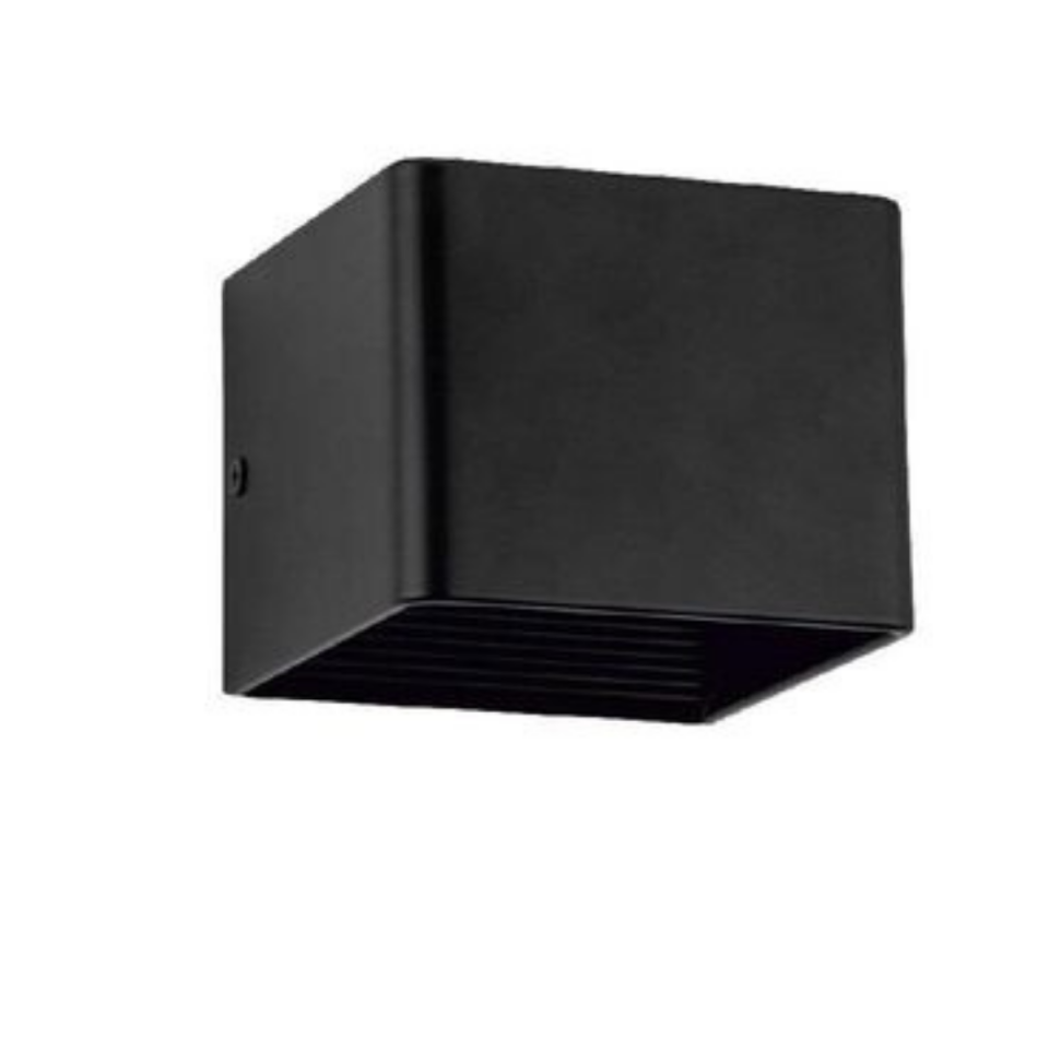 CATA DOMİNİKA MODERN LED APLİK GÜNIŞIĞI 5 W CT-5215G