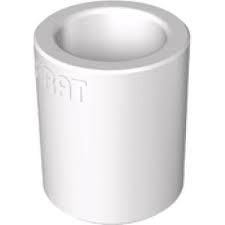 20 YAP.MANŞON FIRAT