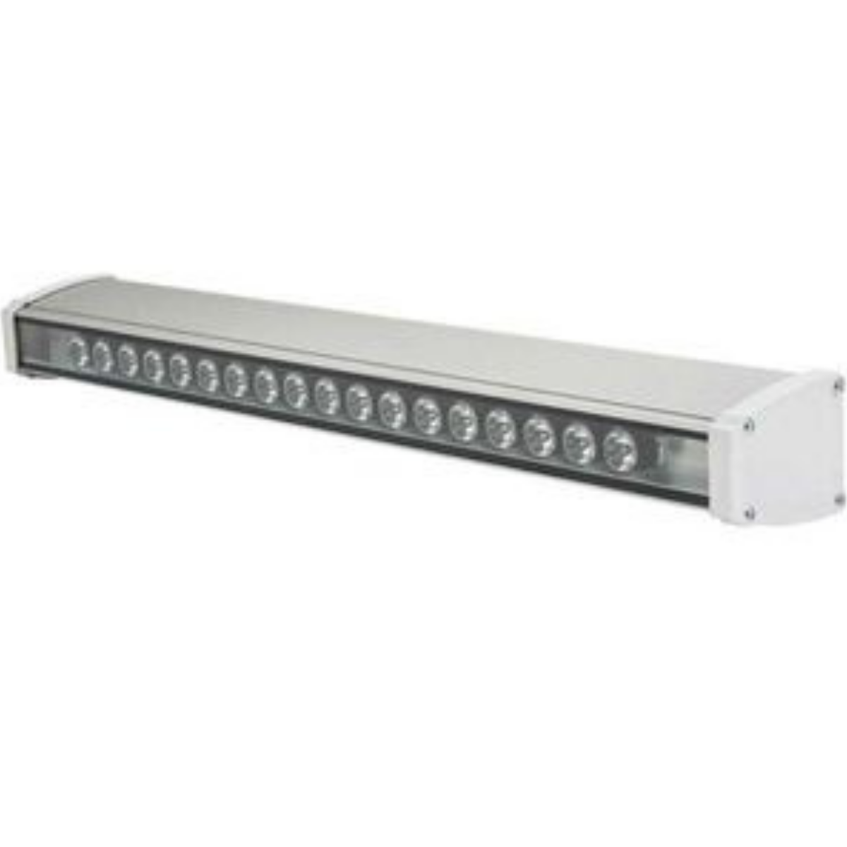 CATA 4650 WALLWASHER 18W GÜNIŞIĞI 60 CM