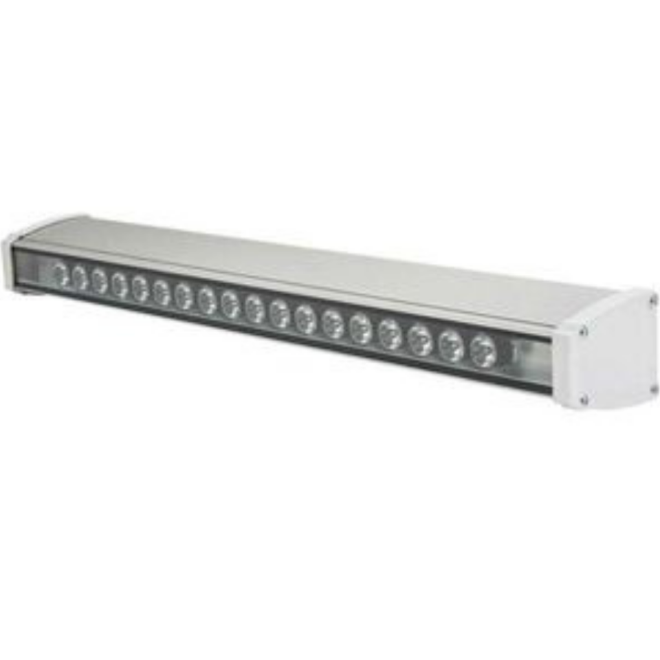 CATA 4650 WALLWASHER 18W GÜNIŞIĞI 60 CM