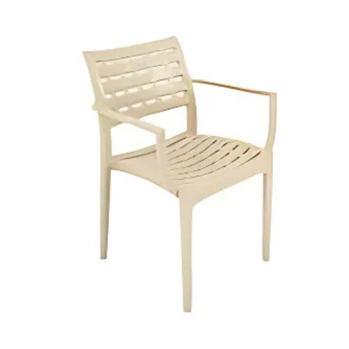 KOLTUK RATTAN CAFE CAPPUCİNO 532