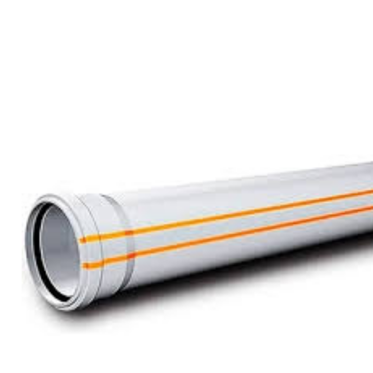 70X500 PVC BORU FIRAT