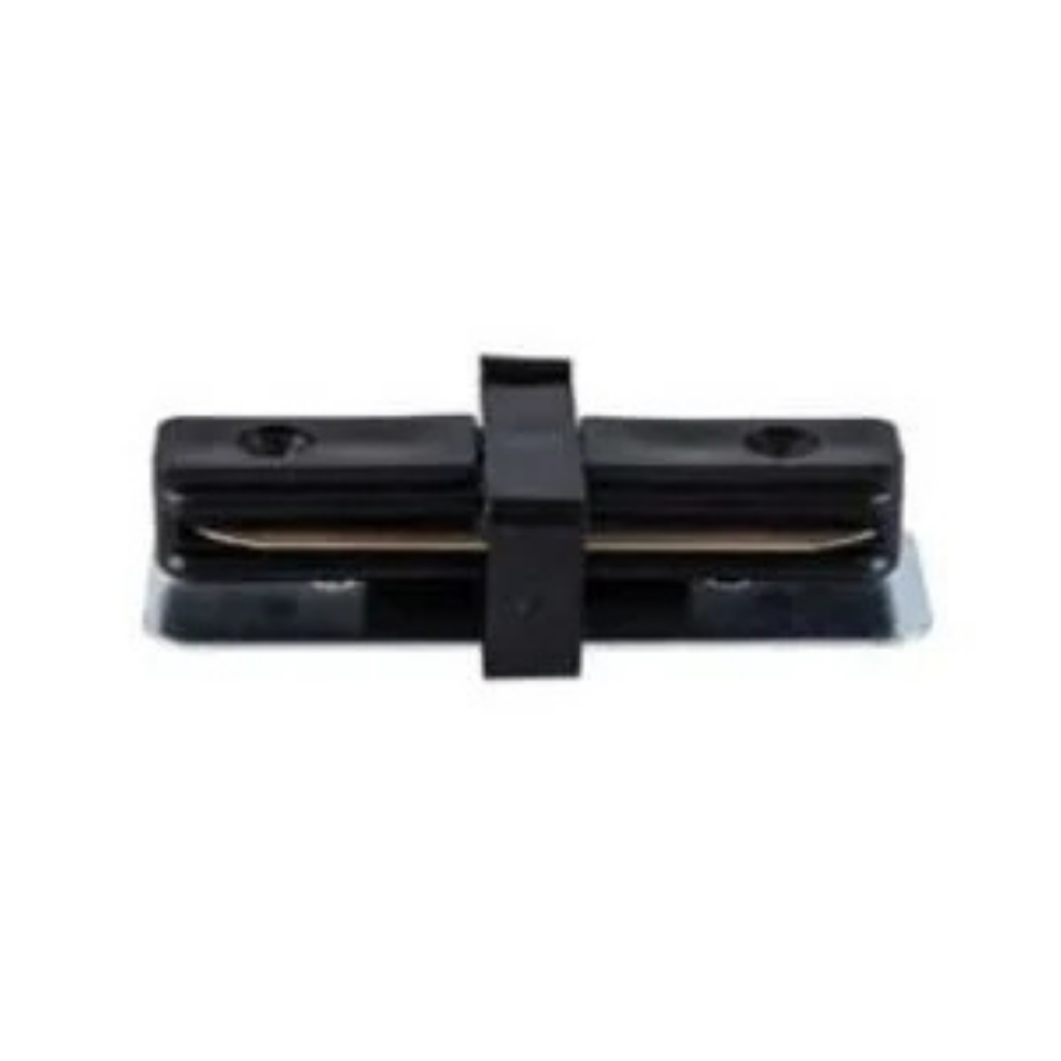 CATA MONOFAZE RAY EK PARÇASI SİYAH CT-9772S