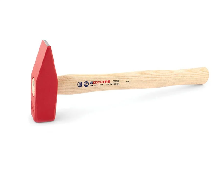 İZELTAŞ ÇEKİÇ 200GR