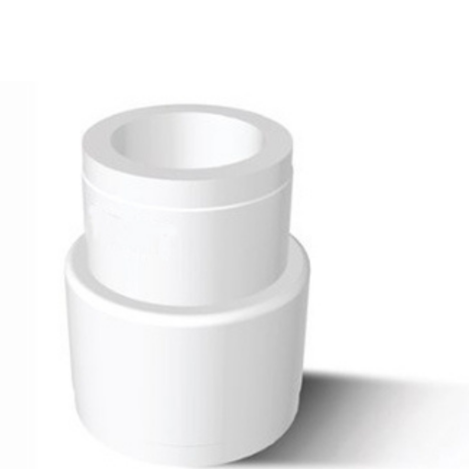 32X20 REDÜKSİYON FIRAT