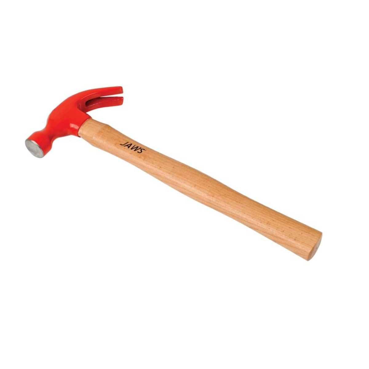 JAWS ÇEKİÇ ÇATAL 300 GR