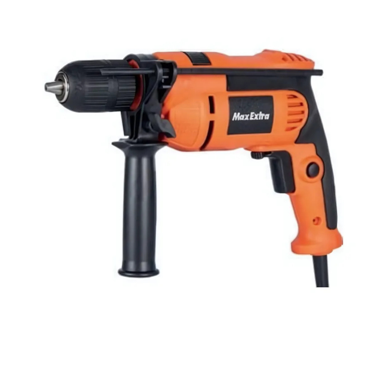 MAXEXTRA DARBELİ MATKAP 13MM MX0527