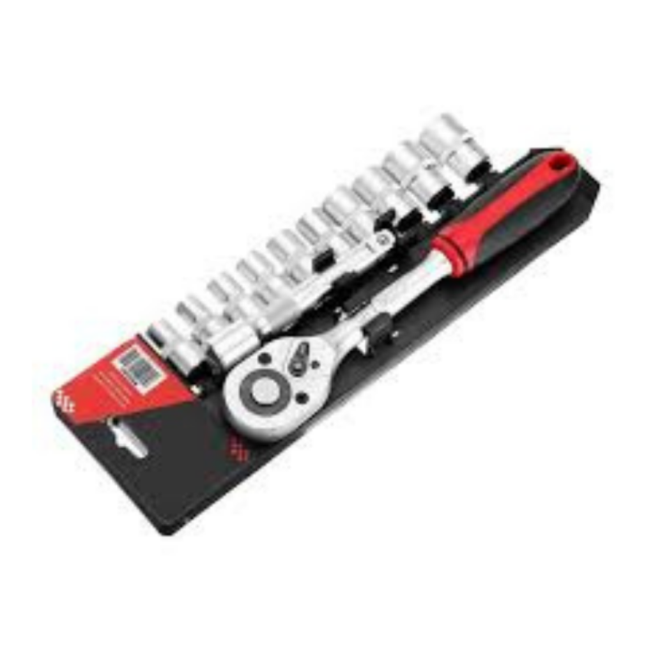 LOKMA TAKIMI 12 PARÇA SD1012