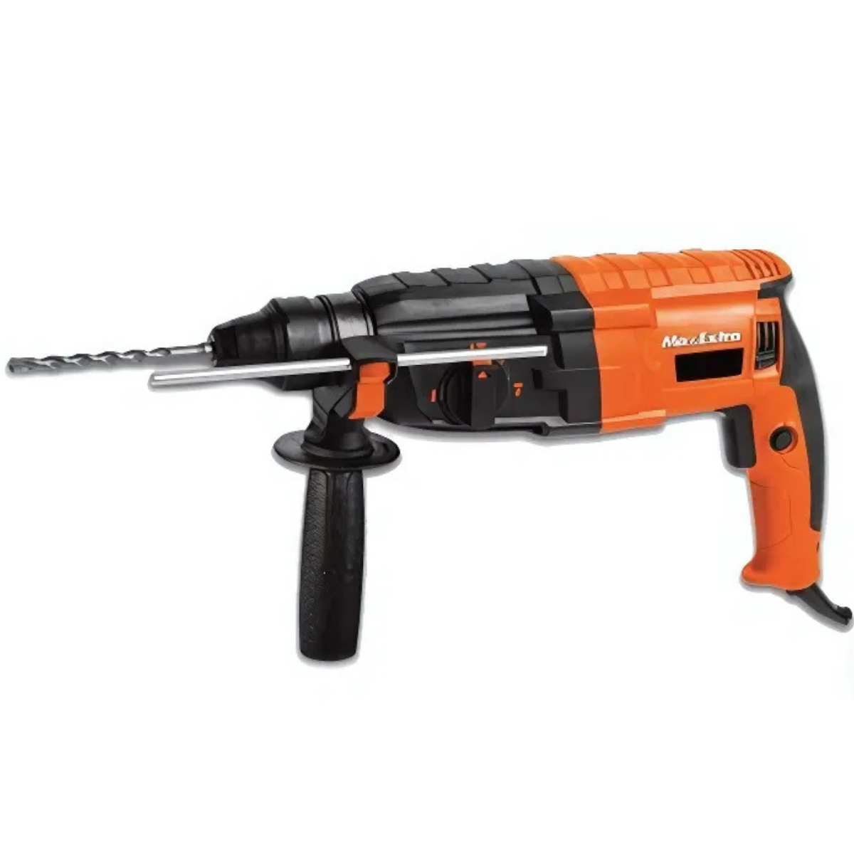 MAXEXTRA SDS PLUS PNOMATİK MATKAP MX2601