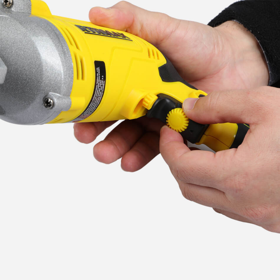 RTRMAX DARBELİ MATKAP RTM1590