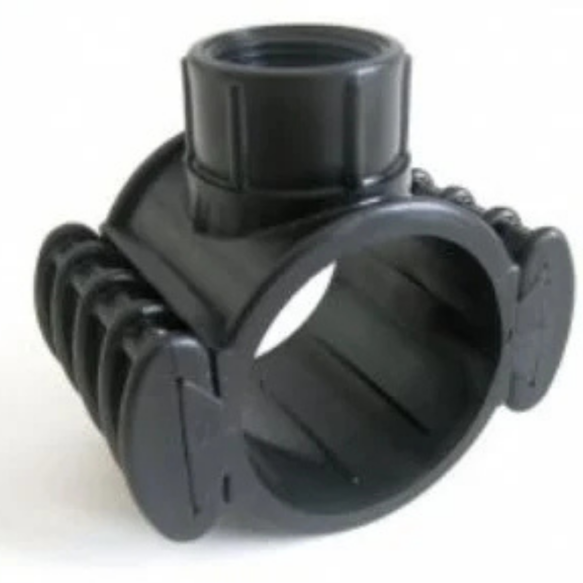 PVC KOLYE 75 MM POELSAN