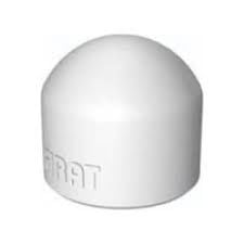 20 YAP KAPAMA BAŞLIĞI FIRAT