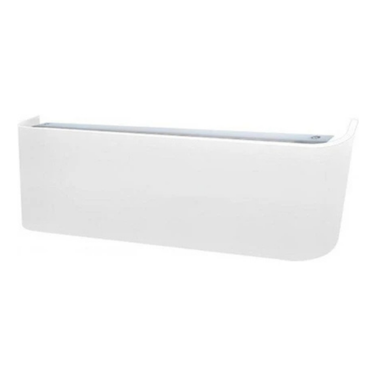 CATA PENGUEN BEYAZ KASA LED APLİK 12W G.IŞIĞI CT-5213