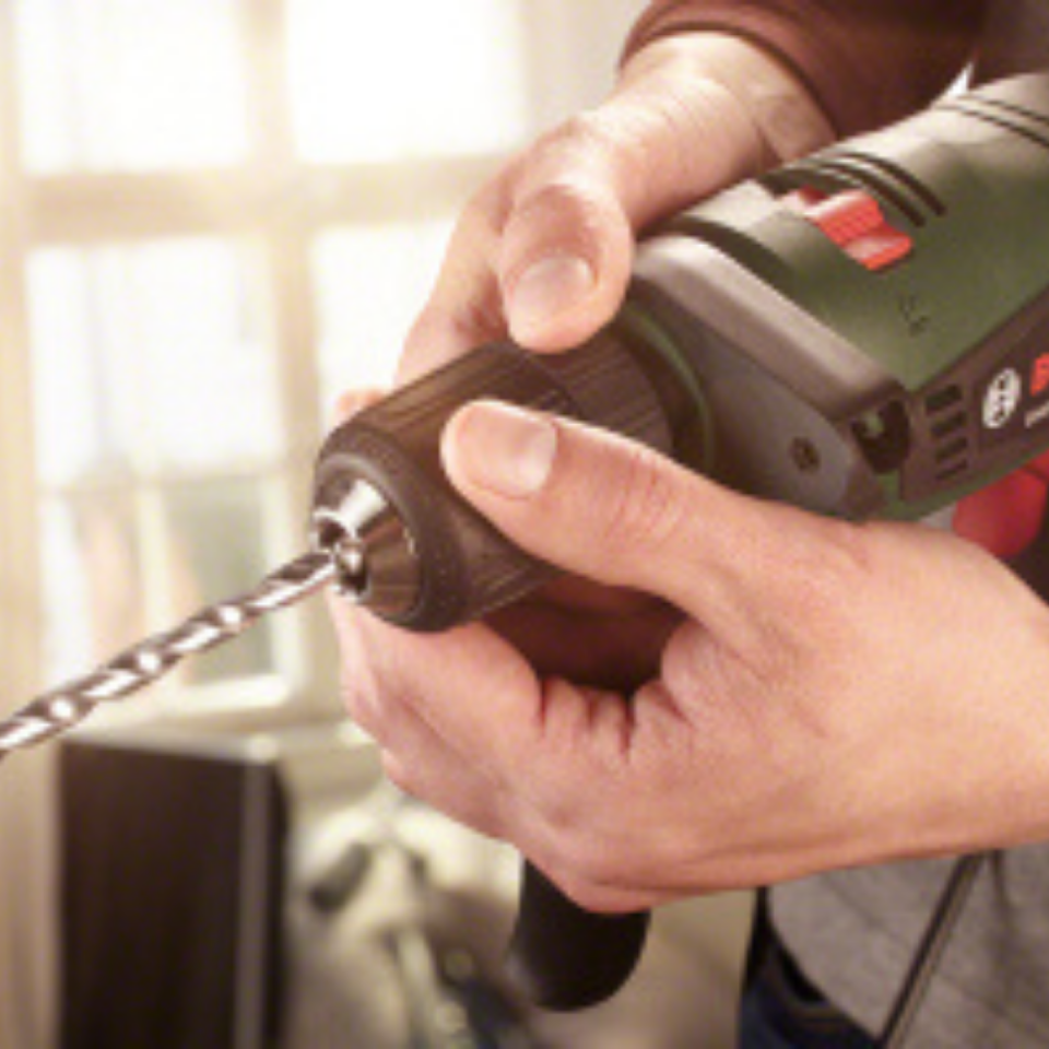 BOSCH PSB 500 EASYIMPACT MATKAP 0603130003