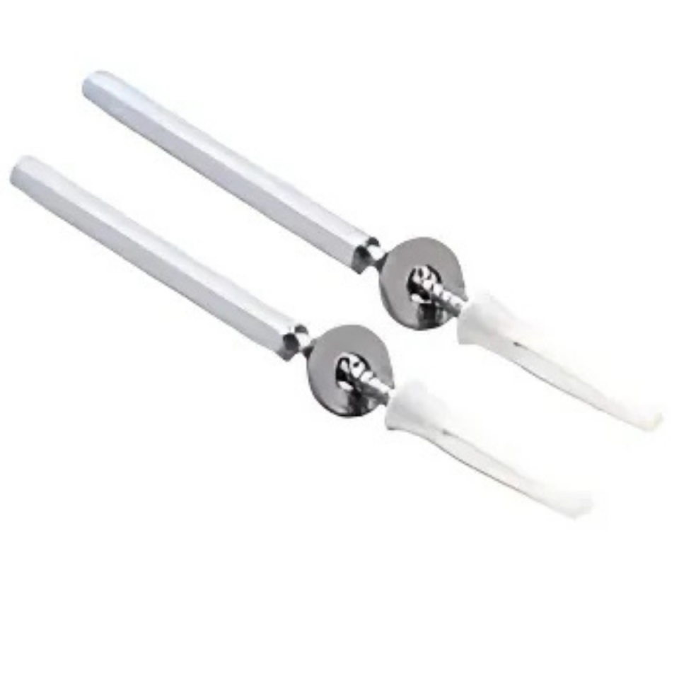 GİZLİ RAF TUTUCU 8X140 V216