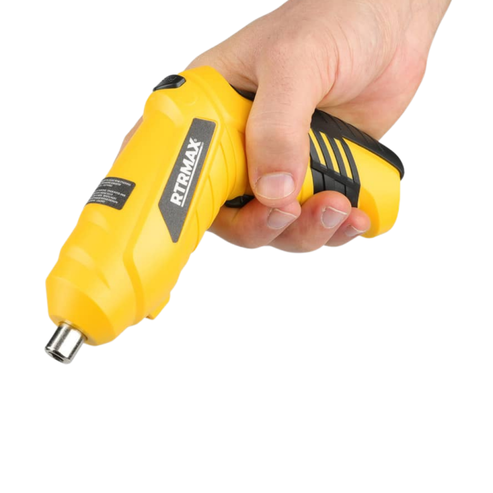 RTRMAX TORNAVİDA SETİ RTM326