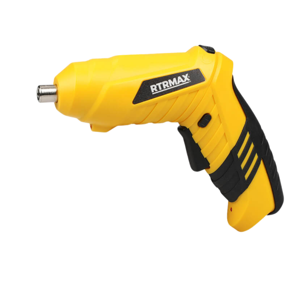 RTRMAX TORNAVİDA SETİ RTM326