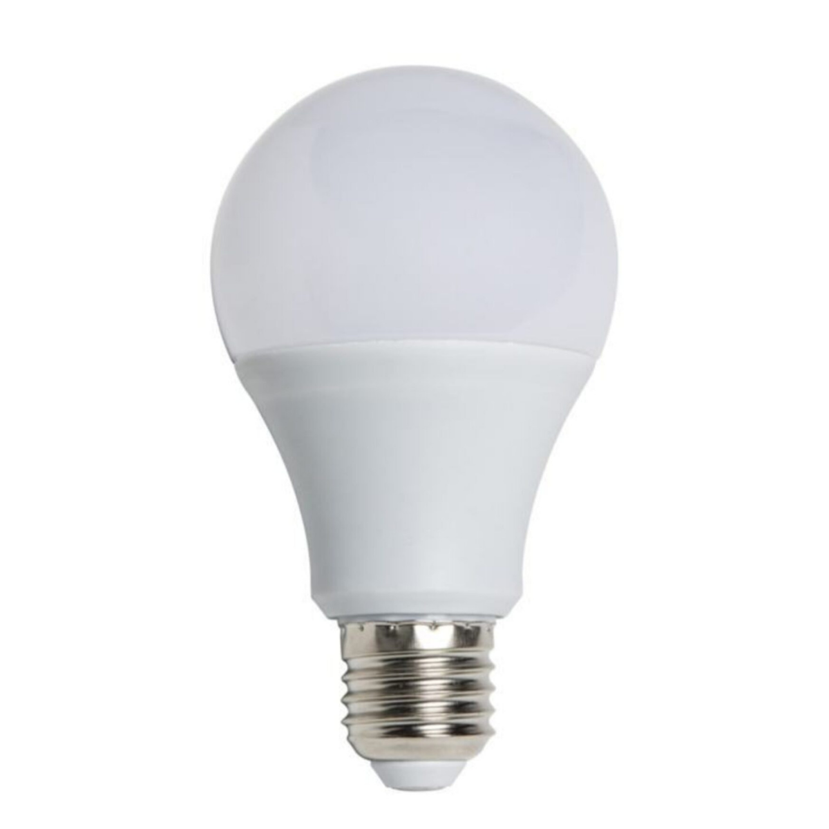 CATA 4277 LED AMPUL 9W GÜNIŞIĞI