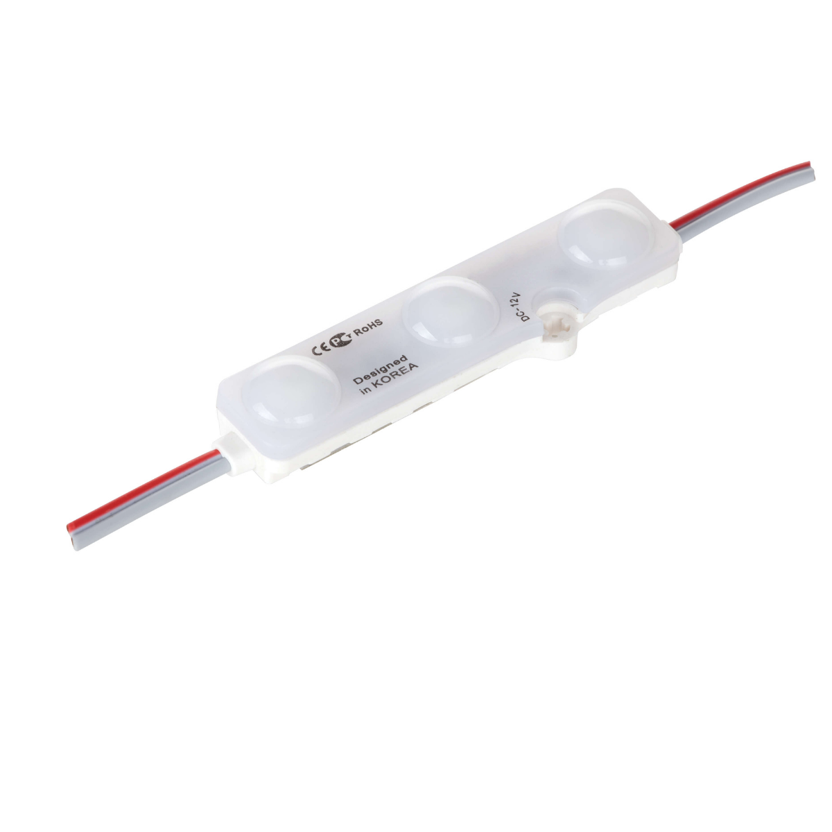 CATA LED MODÜL 1,2W BEYAZ CT-4591B