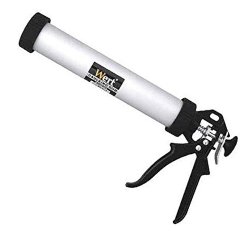 DERZ TABANCASI KÜÇÜK 2702-400