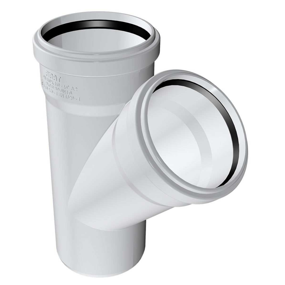 100X87 DİRSEK FIRAT