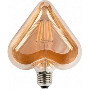 HELİOS RUSTİK AMPUL 4W E27 43-4019