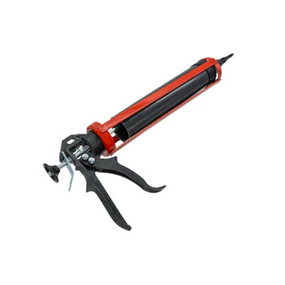 DERZ TABANCASI BÜYÜK-071