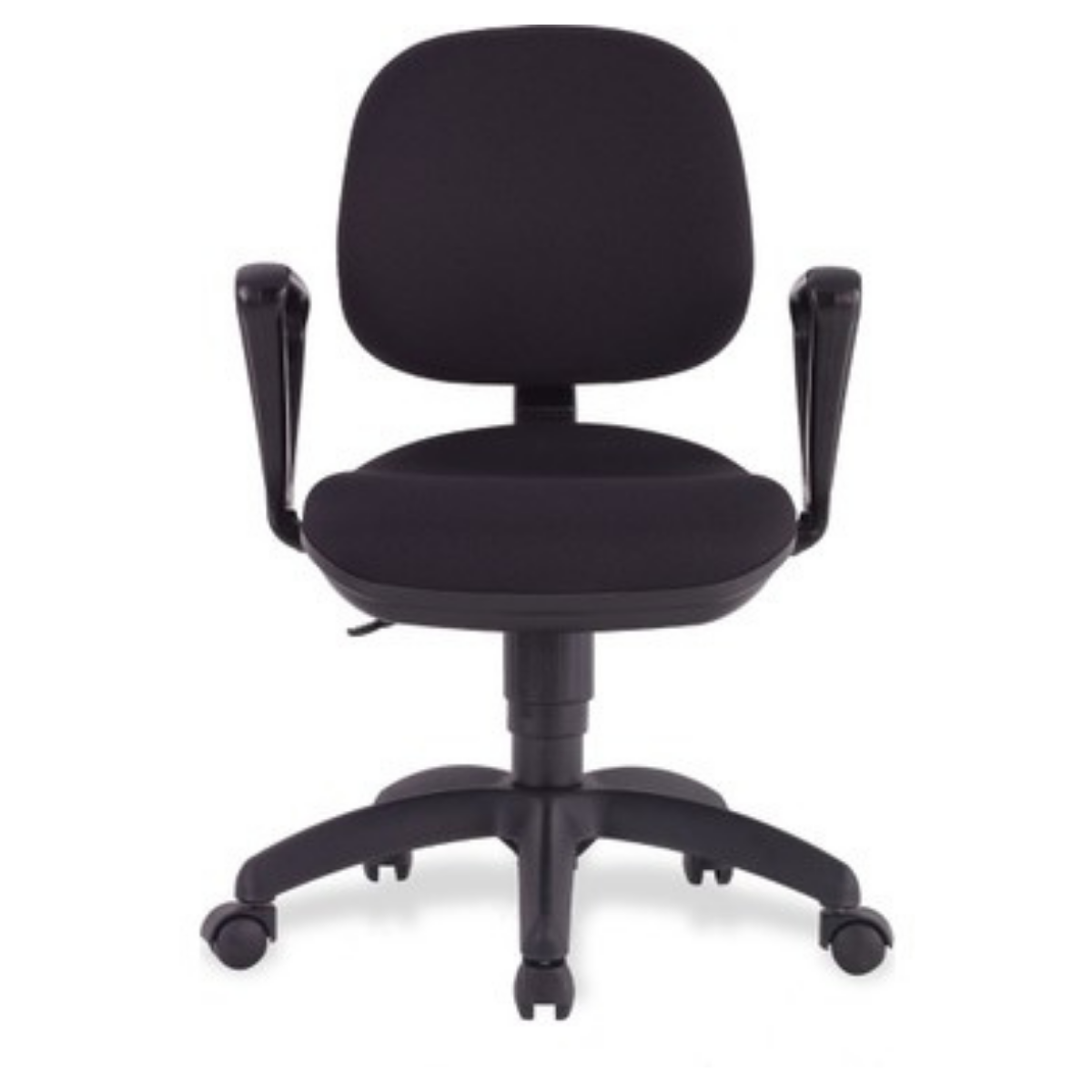 OFİS KOLTUĞU FİLELİ