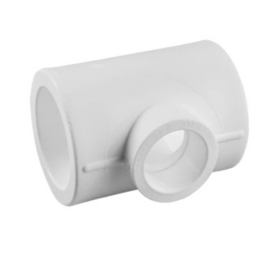 32X25X32 İNEGAL TE FIRAT