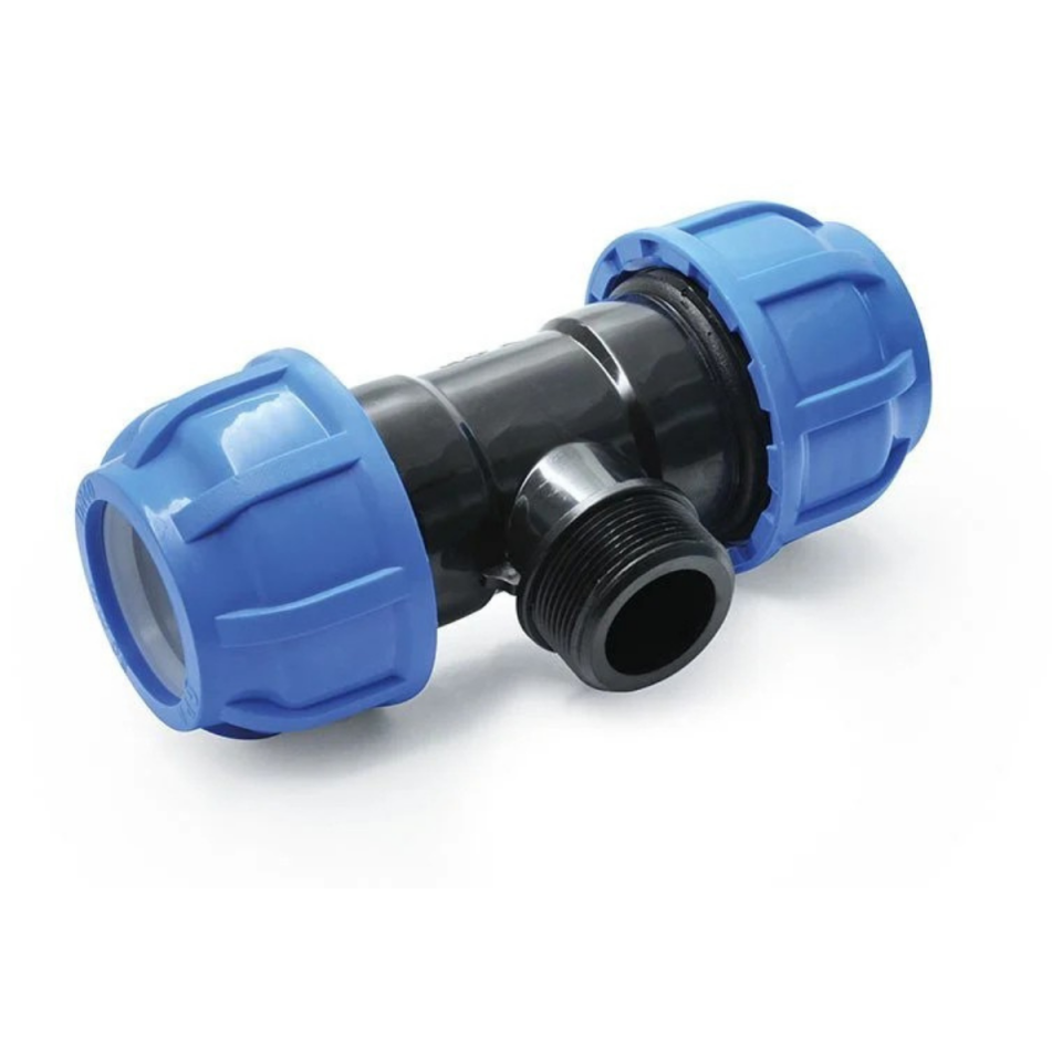 KABLİN ERKEK TE 63X2X63