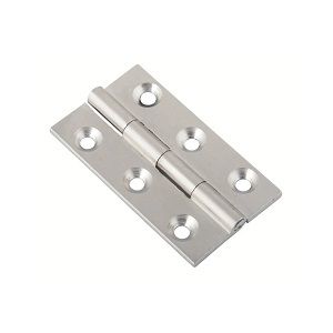 OKKA 6 CM SABİT ALM.MENTEŞE