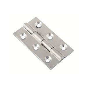 OKKA 6 CM SABİT ALM.MENTEŞE