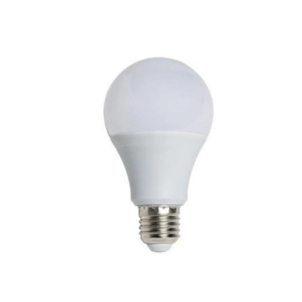 CATA LED AMPUL 15W GÜNIŞIĞI CT-4274