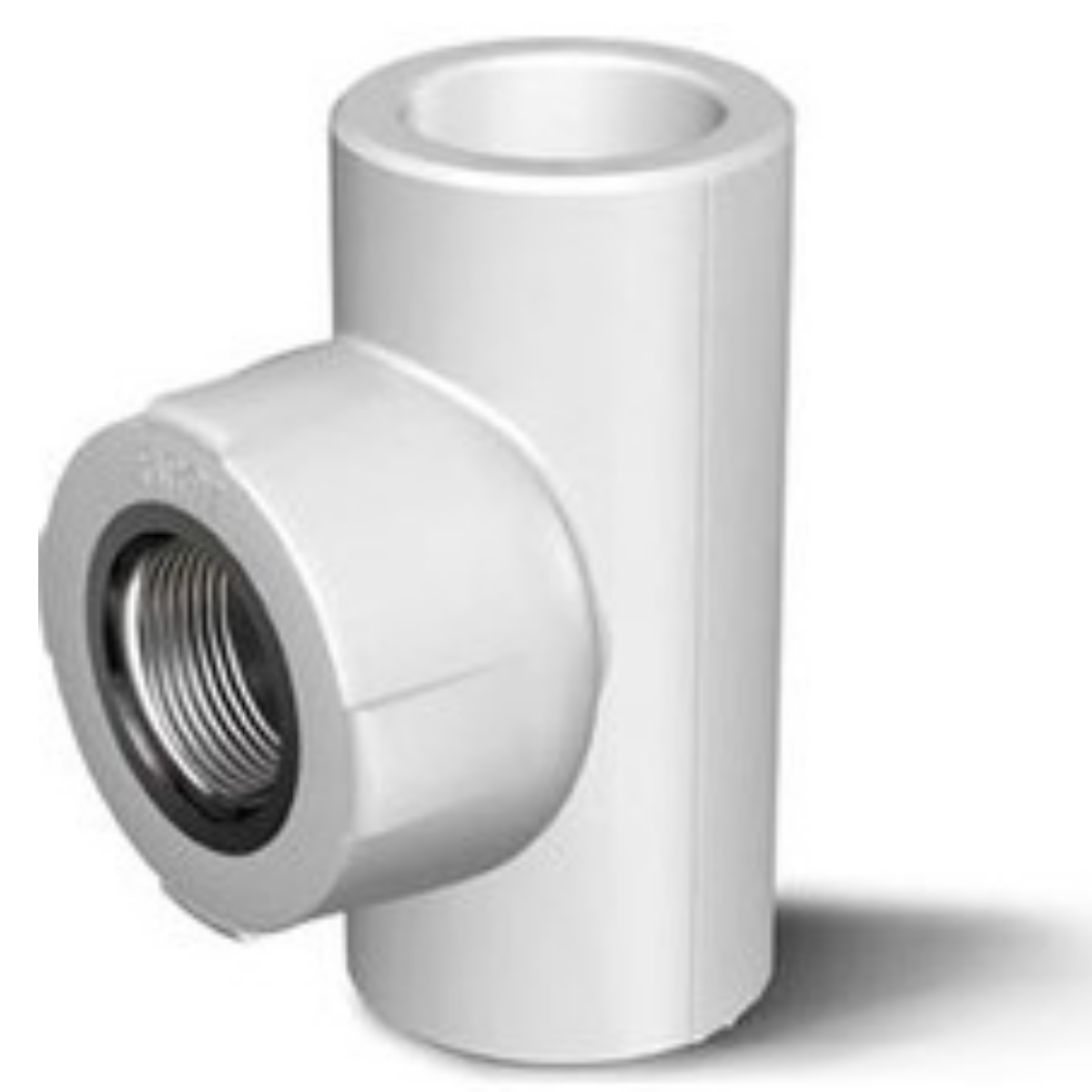 20X1/2 İÇ DİŞLİ TE FIRAT