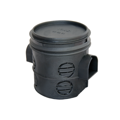 ANAHTAR KASASI DERİN GEÇMELİ