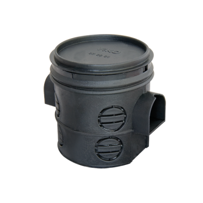 ANAHTAR KASASI DERİN GEÇMELİ