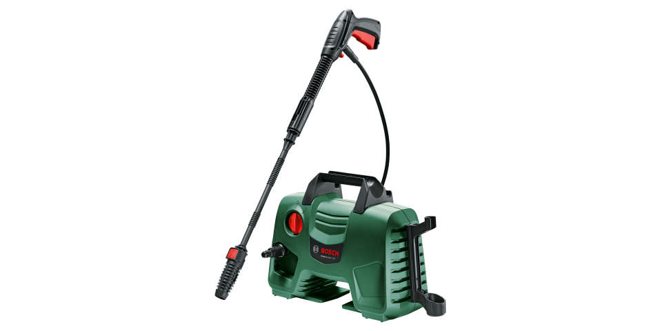 BOSCH EASY AQUATAK 110 YIKAMA MAK.